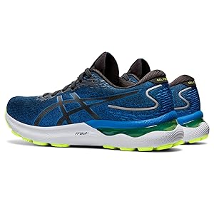 [アシックス] ランニングシューズ GEL-NIMBUS 24 TR スニーカー Amazon | [アシックス] ランニングシューズ GEL-NIMBUS 24 TR